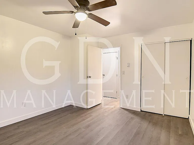 1077 Frederick Drive — Photo 8
