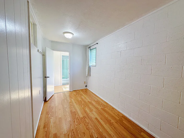 618 Panui St — Photo 6