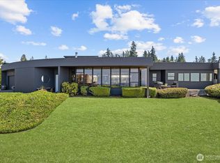 18208 Ridgefield Rd NW, Shoreline, WA 98177