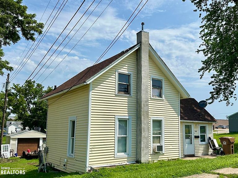 Listing photo 5