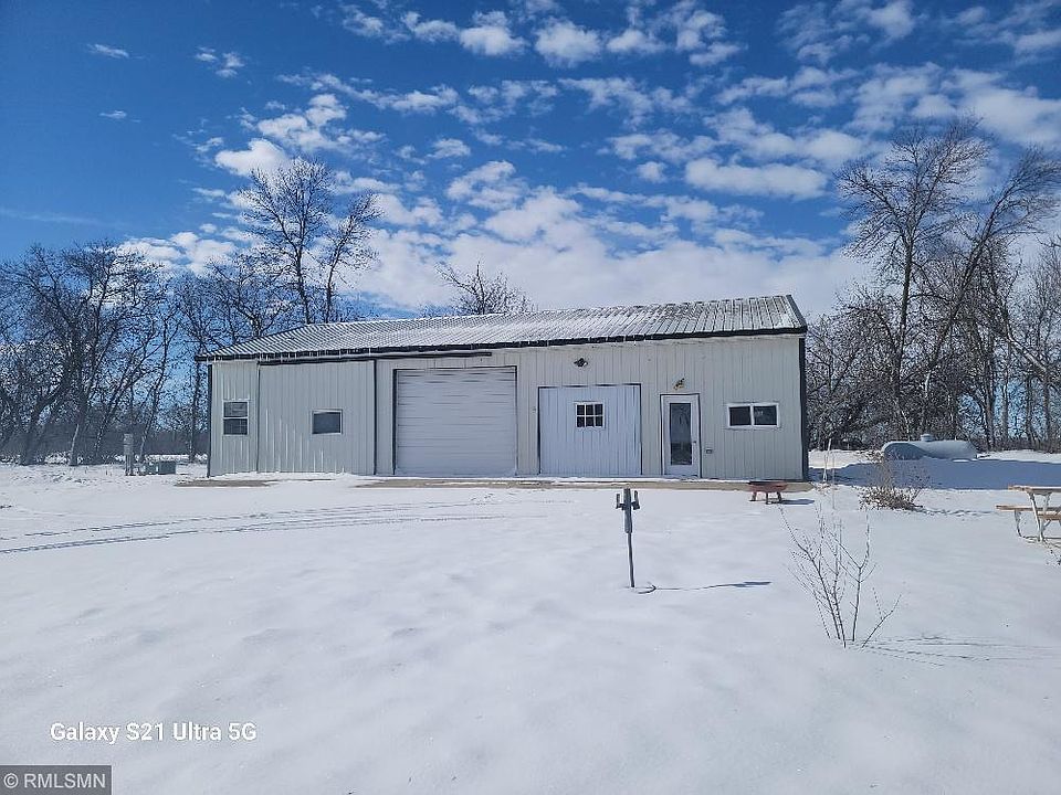 1st image of 41617 Us Highway 71