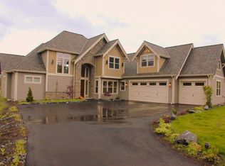 5006 Mission Rd, Bellingham, WA 98226