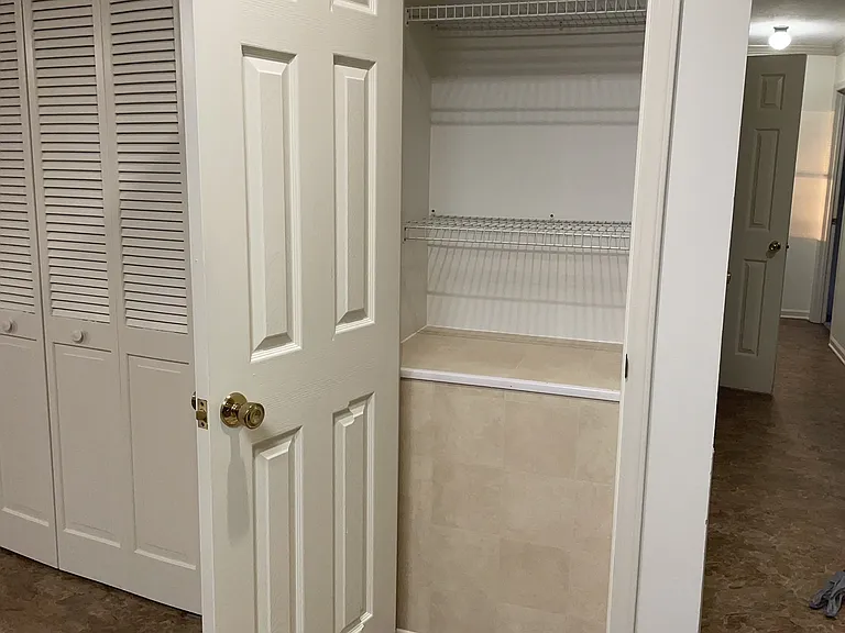 41 Poplar Court Ln #41 — Photo 5