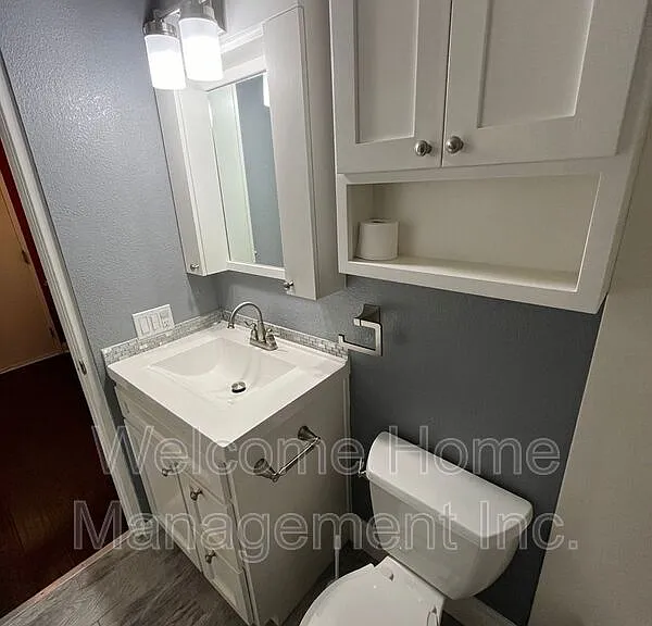 30726 Wainwright Ct — Photo 22