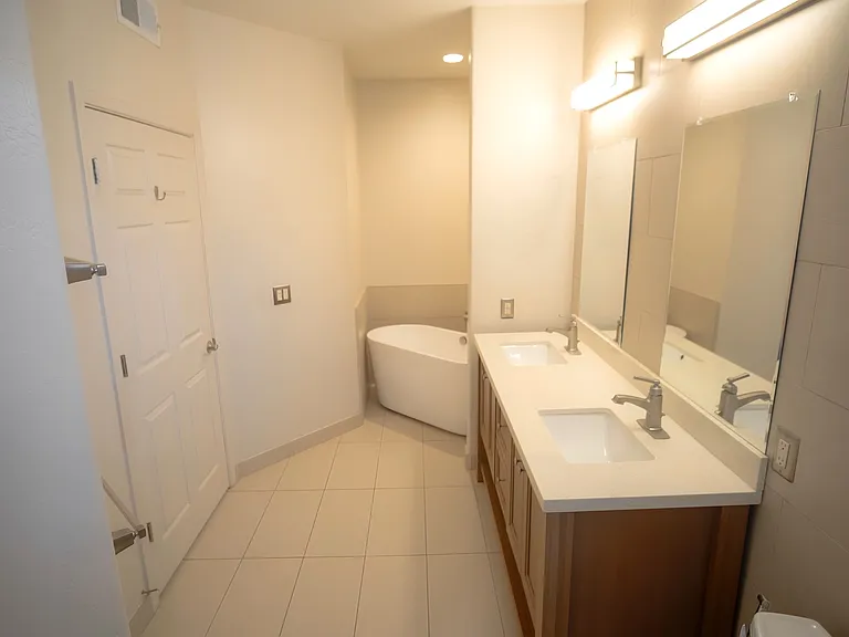 5249 E Shea Blvd #116 — Photo 15