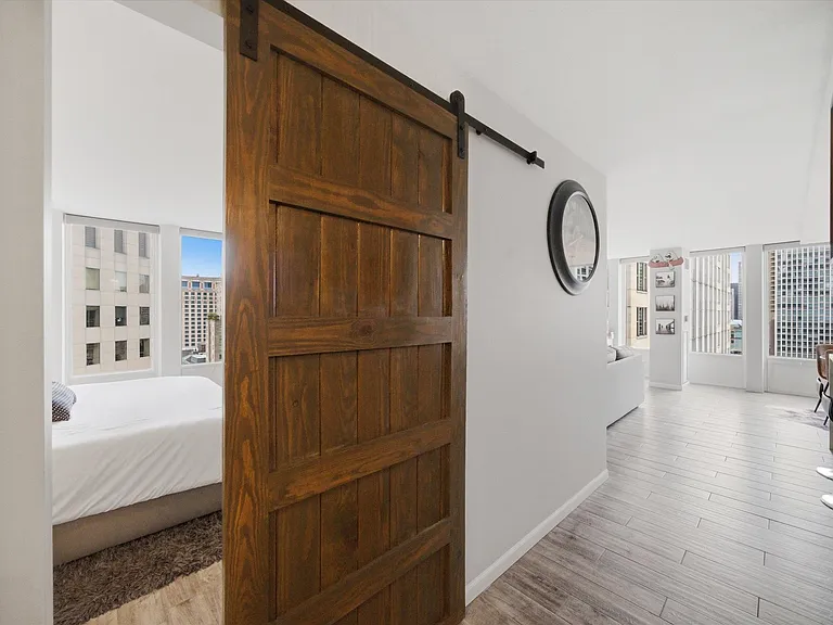 100 E Walton St #27D — Photo 7