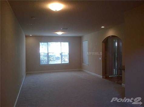 5th image of 4945 Anniston Cir