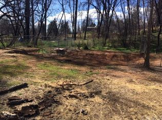 5711 Locust Vale Rd, Paradise, CA 95969