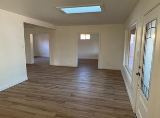 1002 E Glenn Dr, Phoenix, AZ 85020