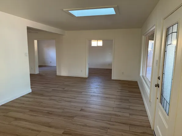 1002 E Glenn Dr, Phoenix, AZ 85020