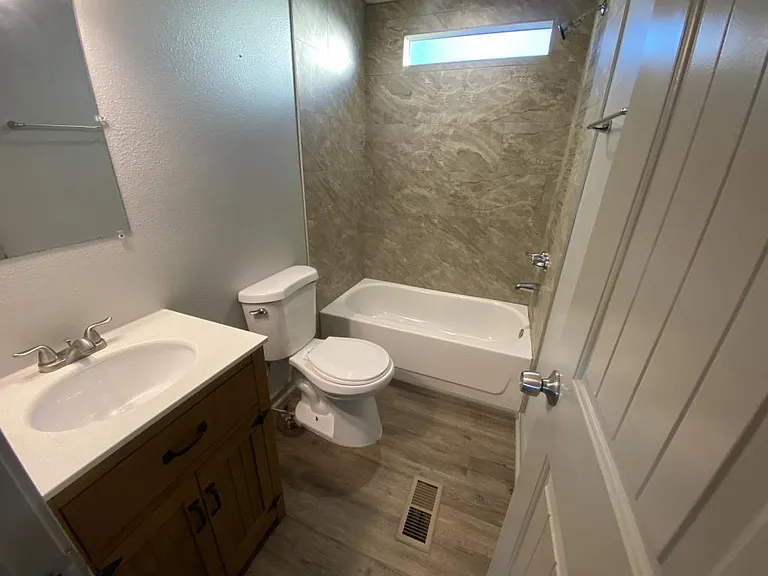 220 County Road 145 — Photo 12