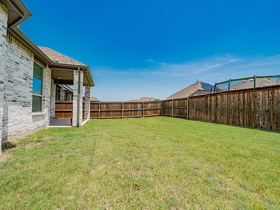 2nd image of 1810 Rhea Ct