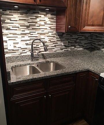 3rd image of 6717 W Lloyd Dr APT 1E