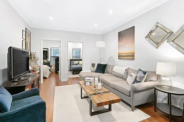 Rented by Compass | media 1