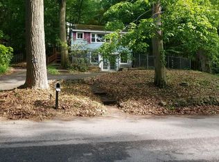 76 Stuart Rd, Cortlandt Manor, NY 10567