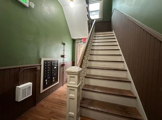 1701-1705 Race St #1B-1BA-794SQFT, Cincinnati, OH 45202