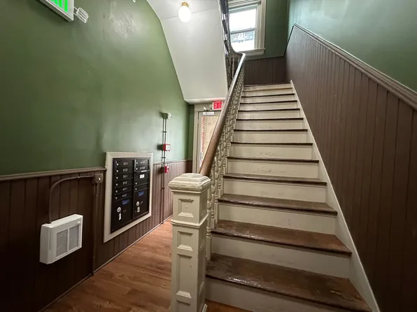 1701-1705 Race Street, 1701-1705 Race St #202, Cincinnati, OH 45202