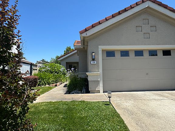 2nd image of 109 Galena Ct