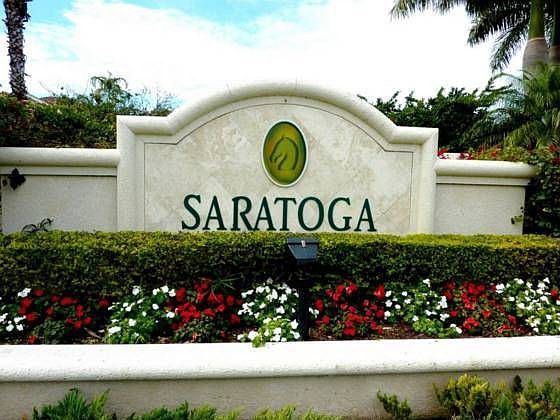 1st image of 8184 Saratoga Dr APT 802