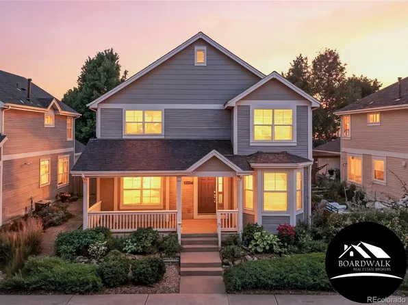 2111 River Walk Lane, Longmont, CO 80504