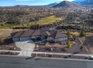 7371 E Reins Ct, Prescott Valley, AZ 86314