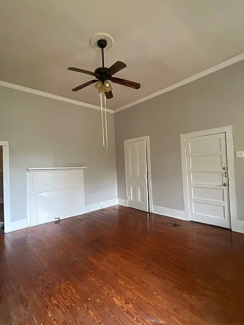 308 S. Jackson Street - A — Photo 3