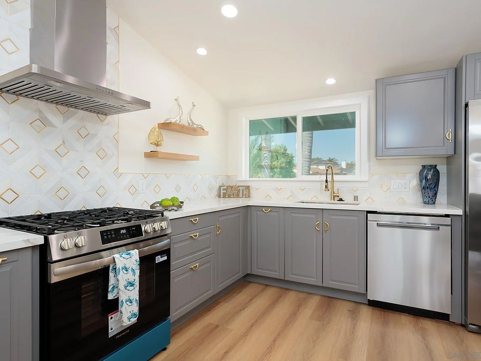1st image of 5435 Mound Ave