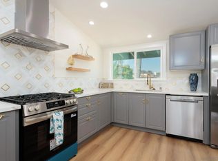 5435 Mound Ave, San Diego, CA 92120
