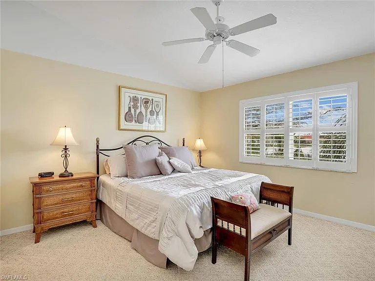 2408 Millcreek Ln #202 — Photo 22