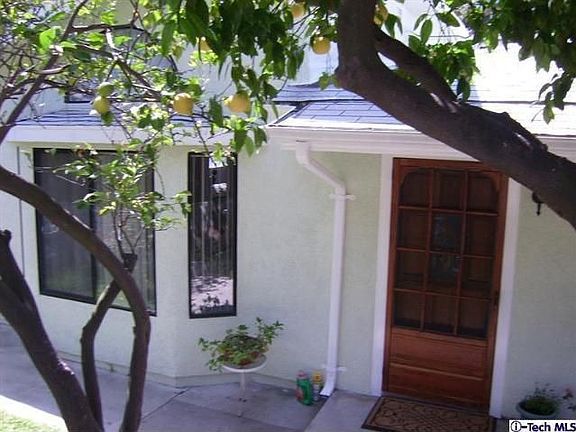 3rd image of 6492 Alta Gracia Dr