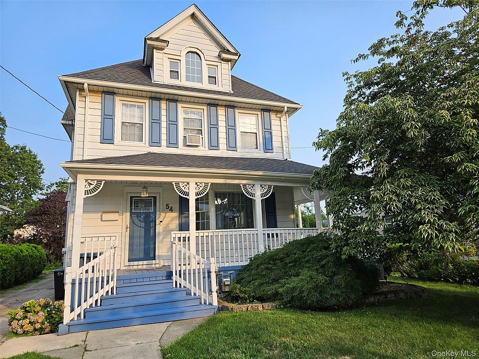 1st image of 54 Catherine Street