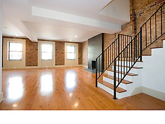 Rented by Corcoran | media 20