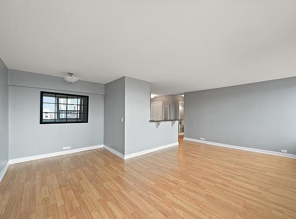 5th image of 2610-1255 N Sandburg Ter #2610