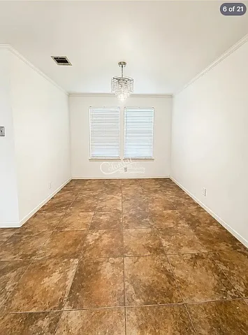 5703 Wexford Pl — Photo 5
