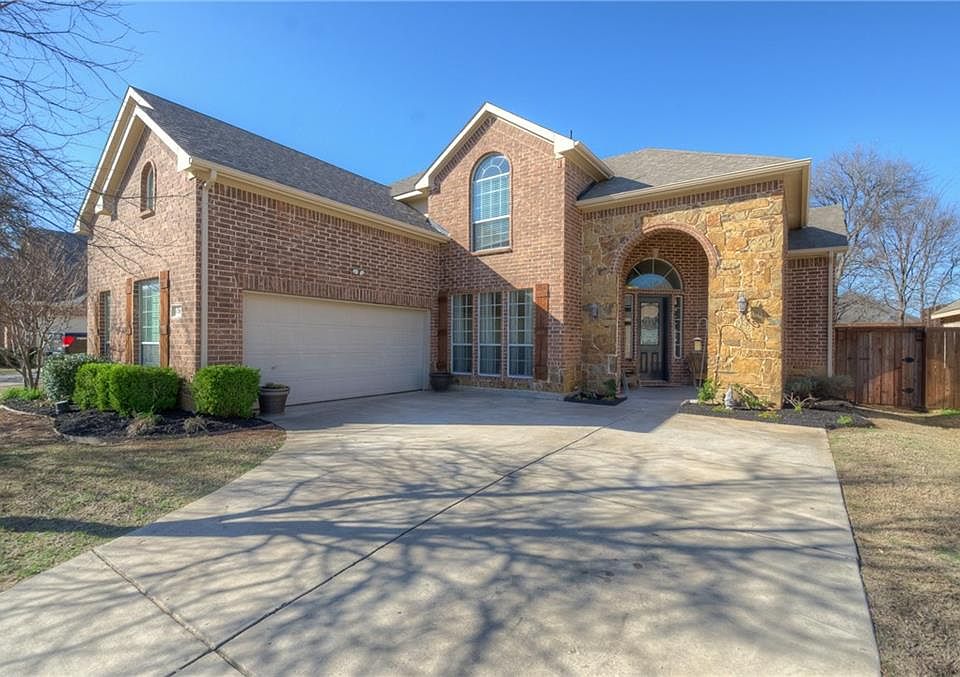 1st image of 4201 Creek Hill Ln