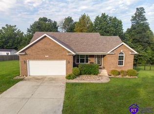 713 Grand Canyon Dr, Elizabethtown, KY 42701