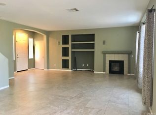 31950 Hollyhock St, Lake Elsinore, CA 92532