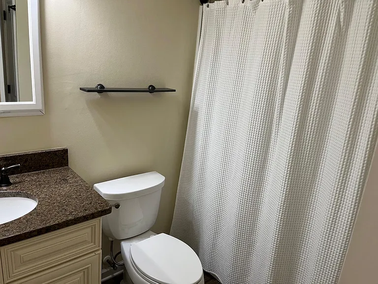 200 Flat Creek Ct #200 — Photo 17