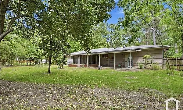 3 bed, 1647 sqft, $1,500 — Photo 4