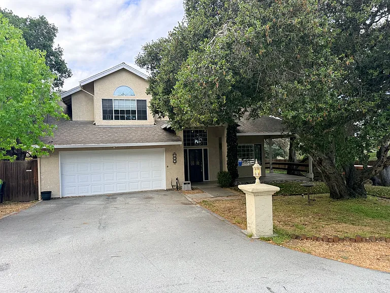 142 Pine Canyon Rd — Photo 35