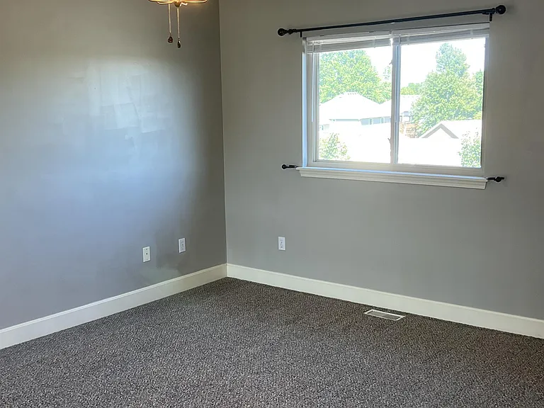 1225 Dustins Way #1 — Photo 16