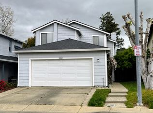 38836 Stillwater Cmn, Fremont, CA 94536