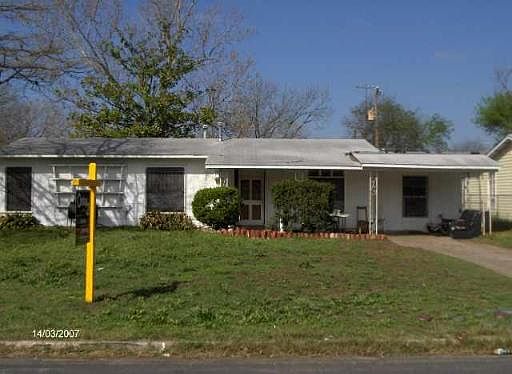 2nd image of 1219 UPLAND DR