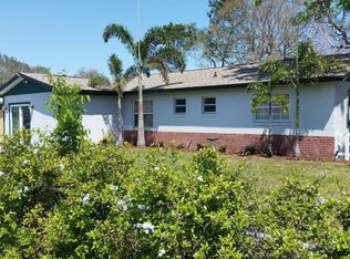 1555 Derbyshire Rd, Daytona Beach, FL 32117