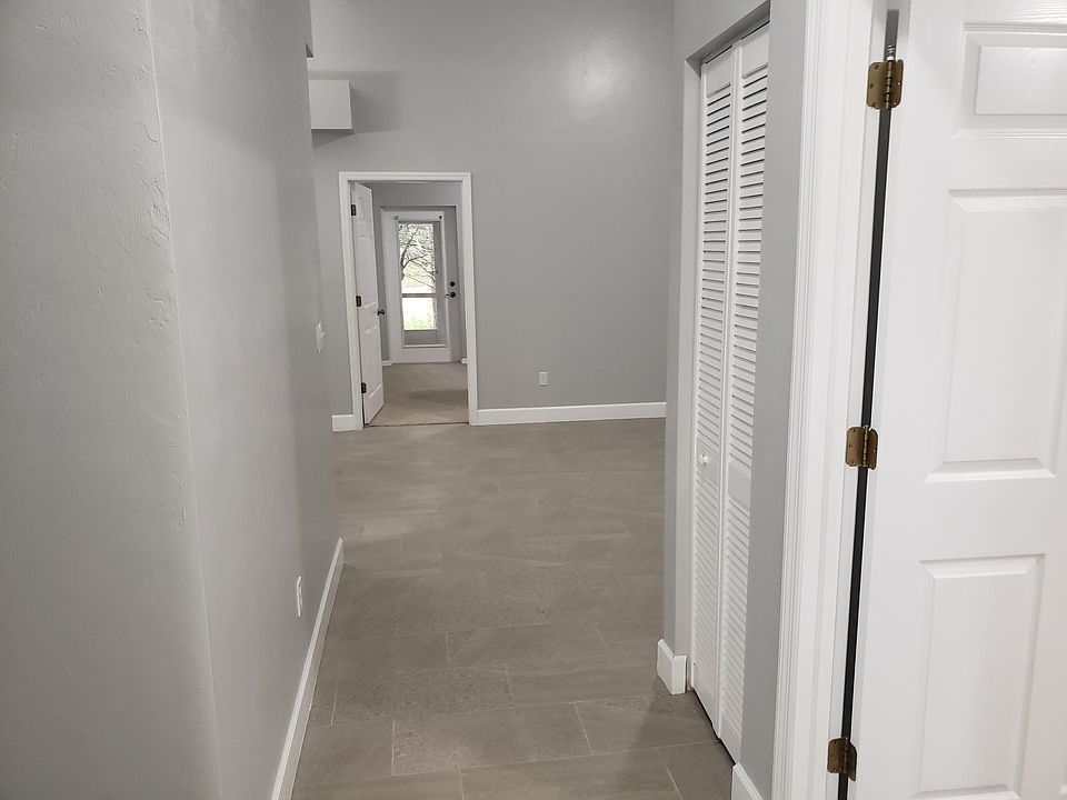 1st image of 110 SW 145th Dr Unit 1