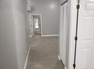 110 SW 145th Dr UNIT 1, Tioga, FL 32669