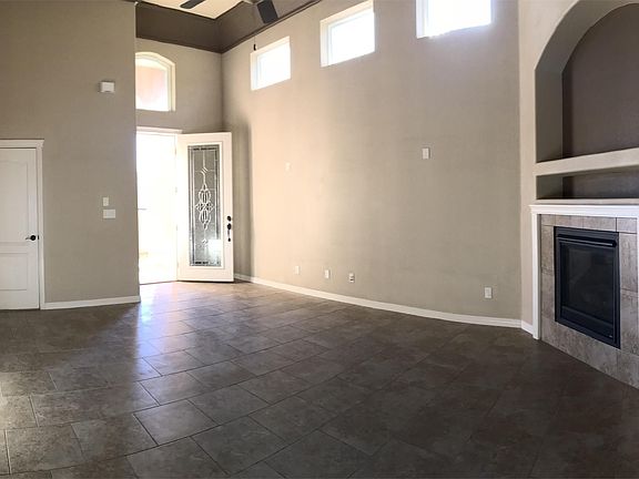 4th image of 3641 Morgan Bay St