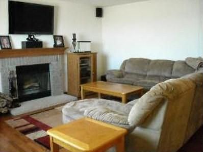 4th image of 6147 Stone Mill Dr