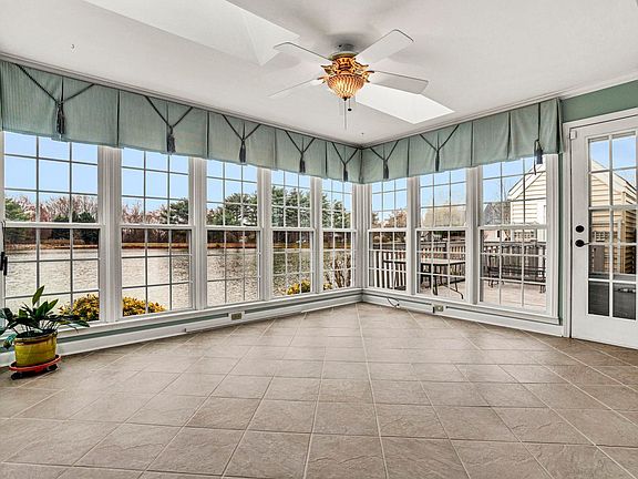 5th image of 99 Forest Lake Dr