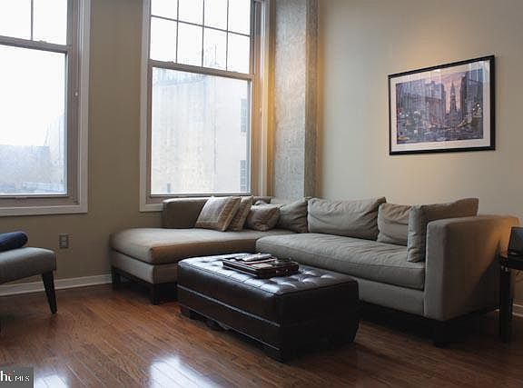 2nd image of 130 N 2nd St #D3